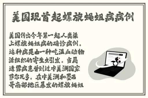 办公室的滋润2