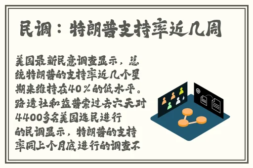 人人舔人人摸人人操