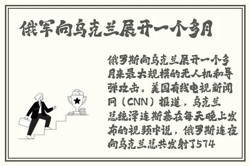 向日葵视频色版app下载安装